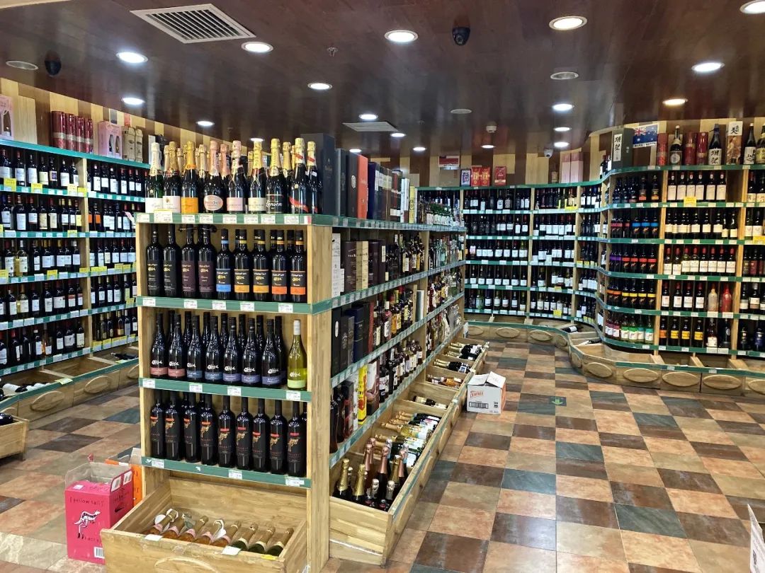 北京进口超市购物攻略,北京顶级的进口超市