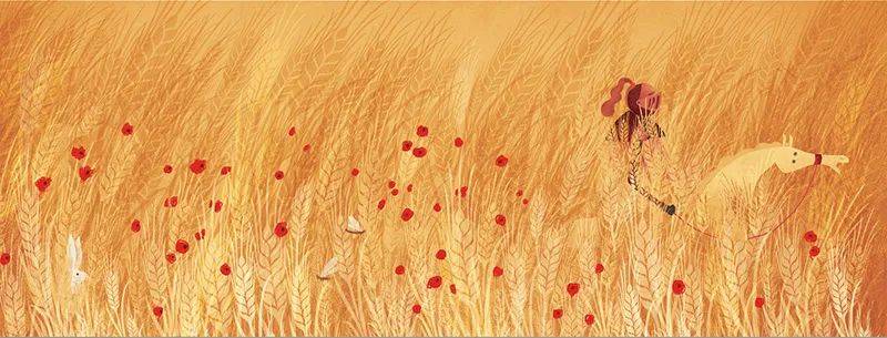 2020年日本漫画奖得主,2020年日本获奖文具大赏