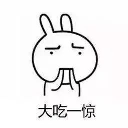 长沙7岁女孩大量脱发,头顶还长出大脓包!原因万万想不到