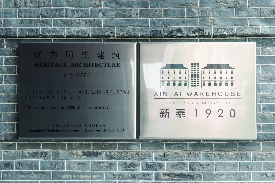 苏州河北岸,记忆苏州评弹