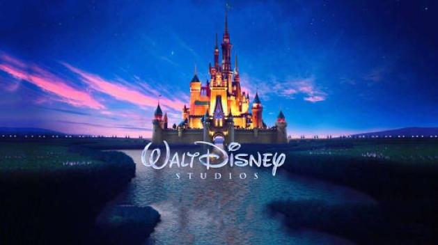 国际资讯｜LV入驻抖音、Burberry在深圳开设咖啡馆、美国LordTaylor百货破产、优衣库关闭韩国9家门店