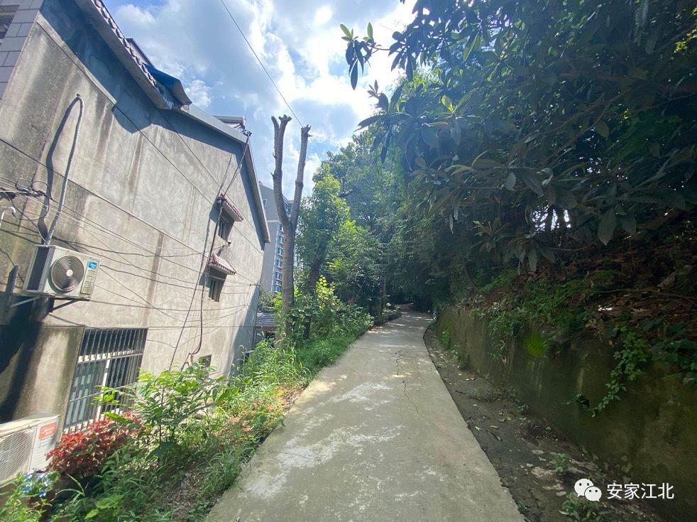 南京安置房排名前十,南京低容积率富人区