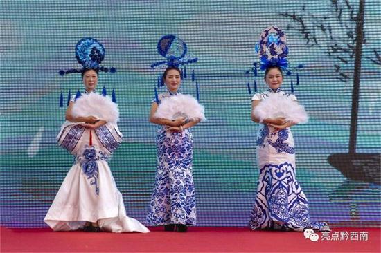 摄影人眼中风景,摄影人镜头下的仙都风光