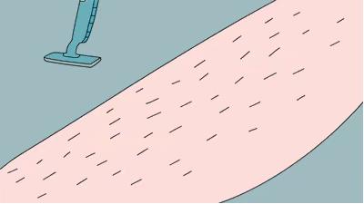 你与人间水蜜桃之间，就差这篇攻略了