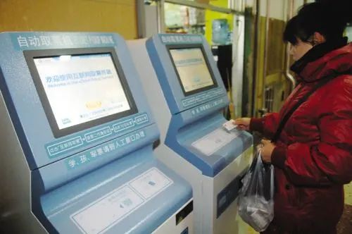 不会吧，不会真的有人不知道Switch卡什么味道吧