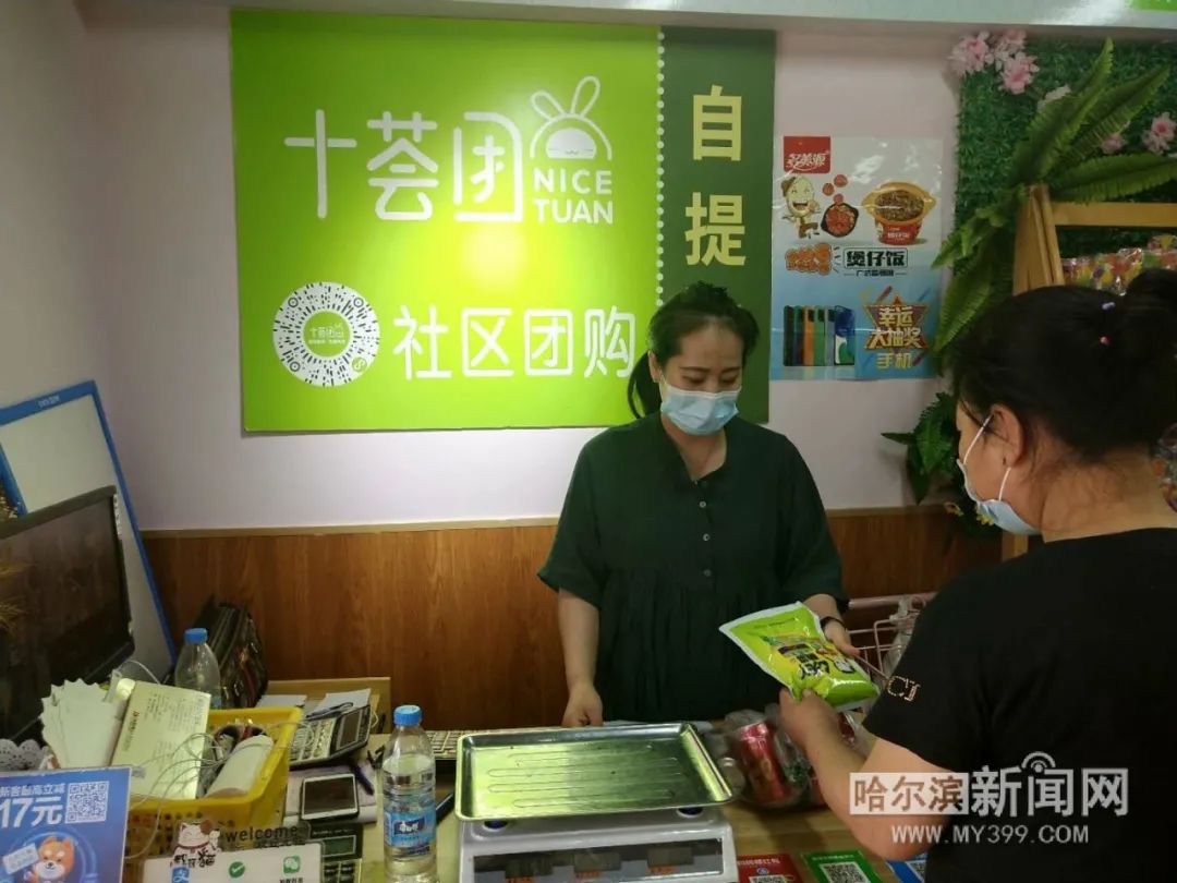 从千团大战笑到最后,团购千团大战