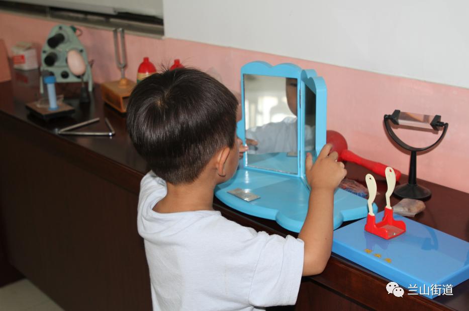 文明实践绽芳菲,文明实践活动系列美篇