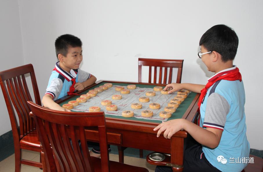 文明实践绽芳菲,文明实践活动系列美篇