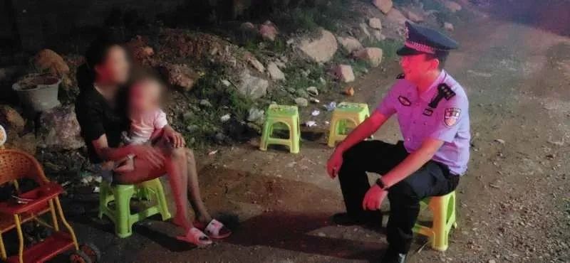 警察会帮忙上门抓奸吗,警察上门抓诈骗犯