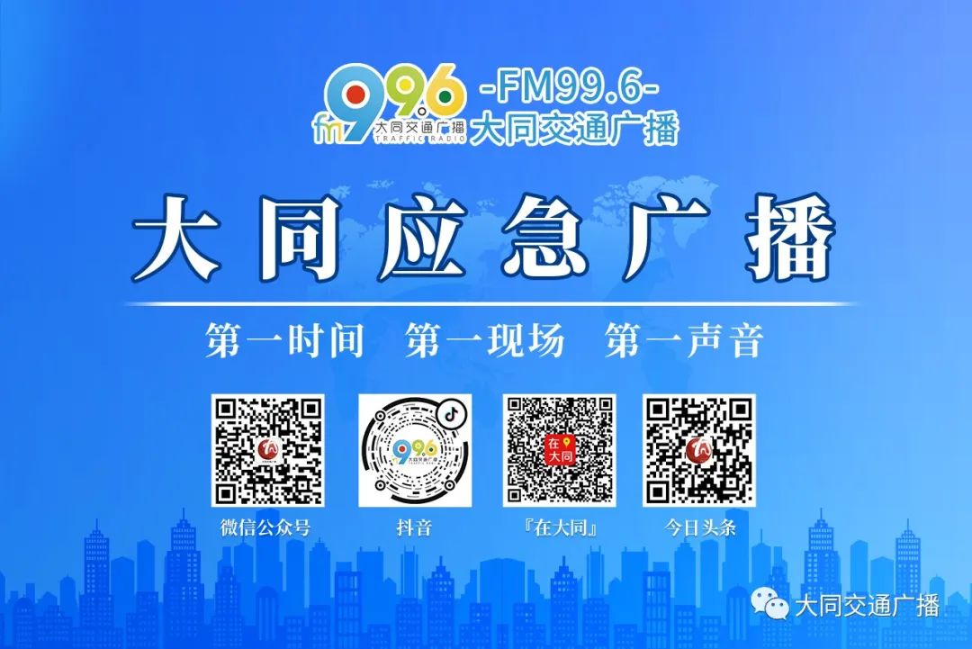 「996|美文」美丽的地方，京西三百里（下）