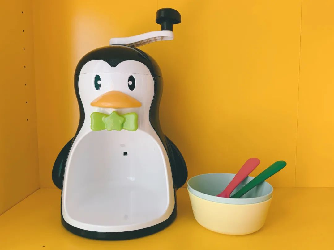 生活宝藏小物,生活中容易被忽略的可爱小物