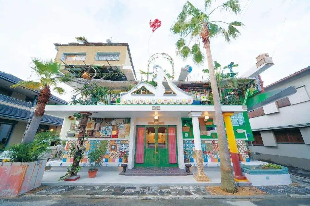 生活宝藏小物,生活中容易被忽略的可爱小物