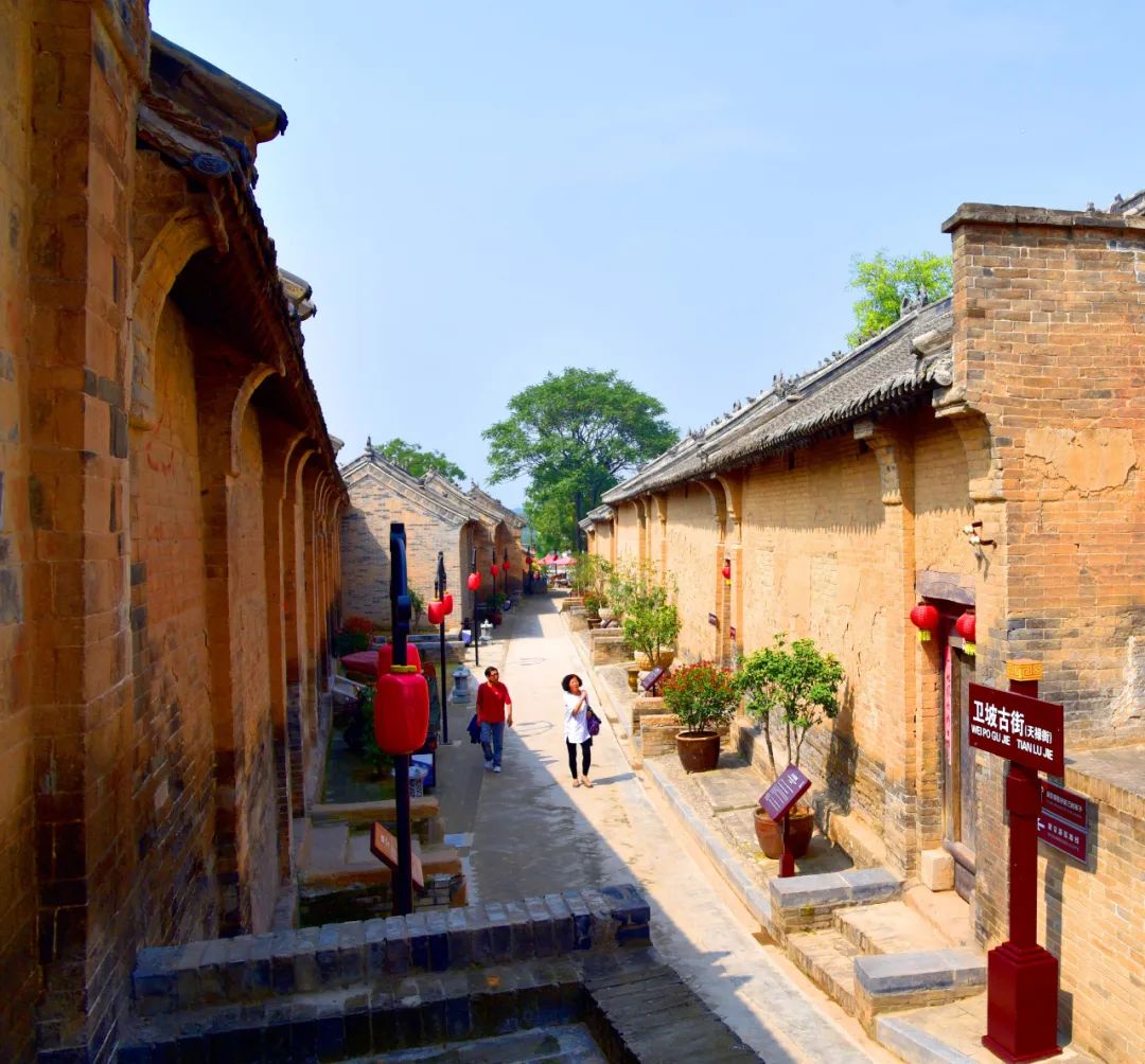 抓住假期尾巴附近景点打卡,抓住周末的小尾巴打卡网红地