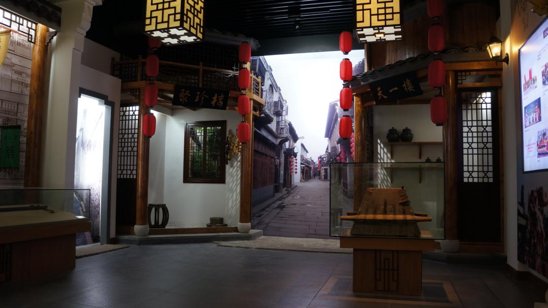 清凉一夏避暑溜娃好去处,上海遛娃推荐夏日避暑好去处