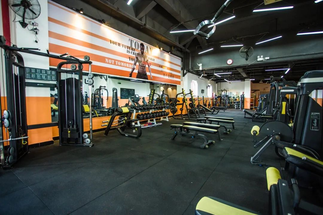 金山购物中心消费券,镇江金山消费券