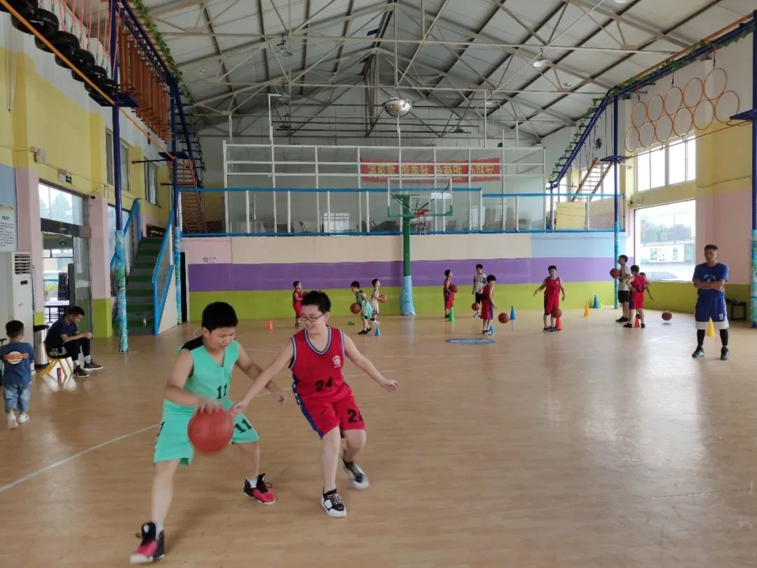 金山购物中心消费券,镇江金山消费券