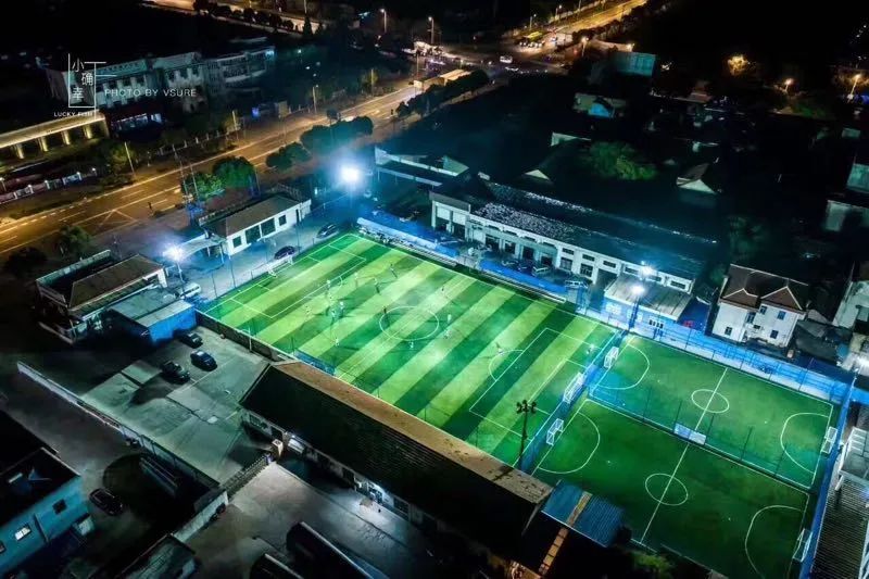 金山购物中心消费券,镇江金山消费券