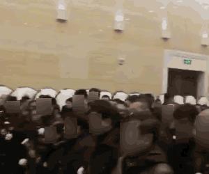 半本卷边流氓谱，一段失落北京往事