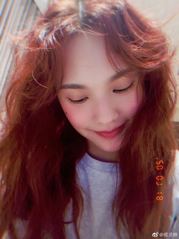 言承旭和大s现在怎么样了,言承旭和大s对比