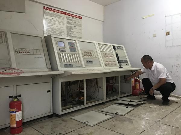 谁动了我的房子完整版,谁动了我的房