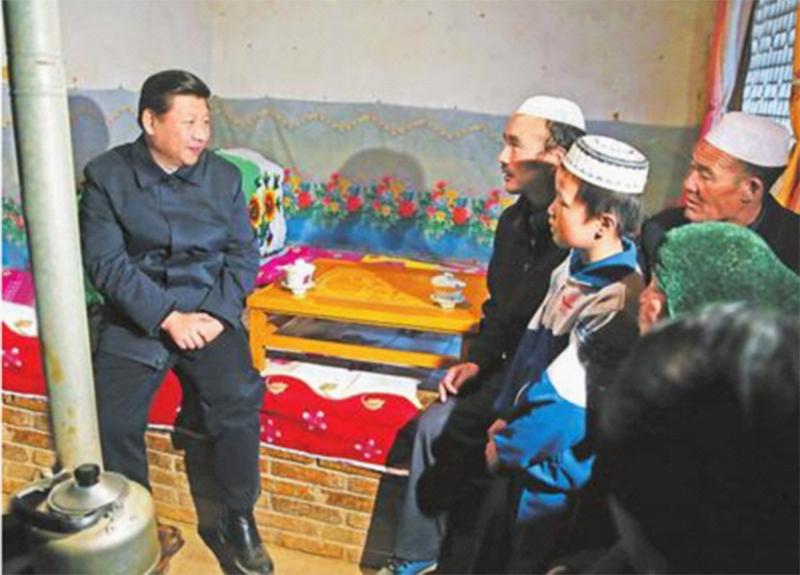 六难村未来规划,六难村