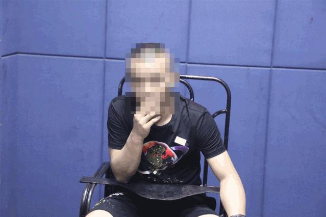 潮州湘桥警方成功破摩托车盗窃案,潮州假烟案件最新