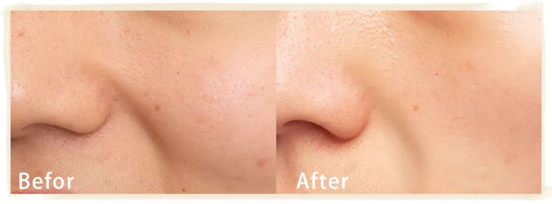 21天冲刺测评,21天报告