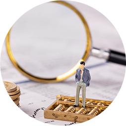 蟹乎，汝于吾之一生！蟹业大亨王志强的“湖蟹经”