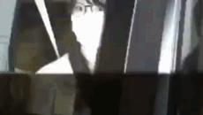 BBC竟称周庭是“真正的花木兰”，网友被激怒了