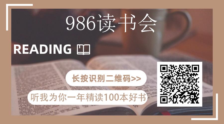 安全隐患！不合标准！张家口这三所驾校被处理