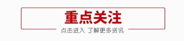遇到校园欺凌该如何面对,遇到校园欺凌应该怎么应对