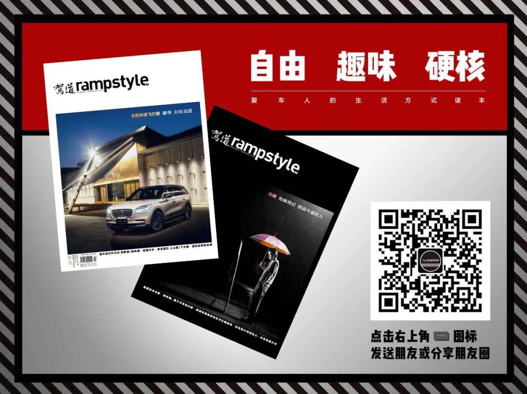 哈雷戴维森IRON1200:让我在秋天里无法自拔