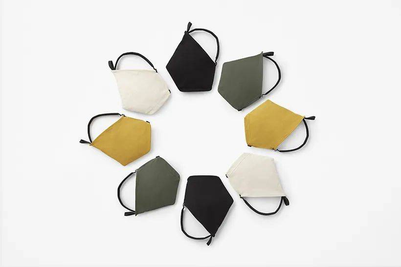 nendo设计,nendo最新设计