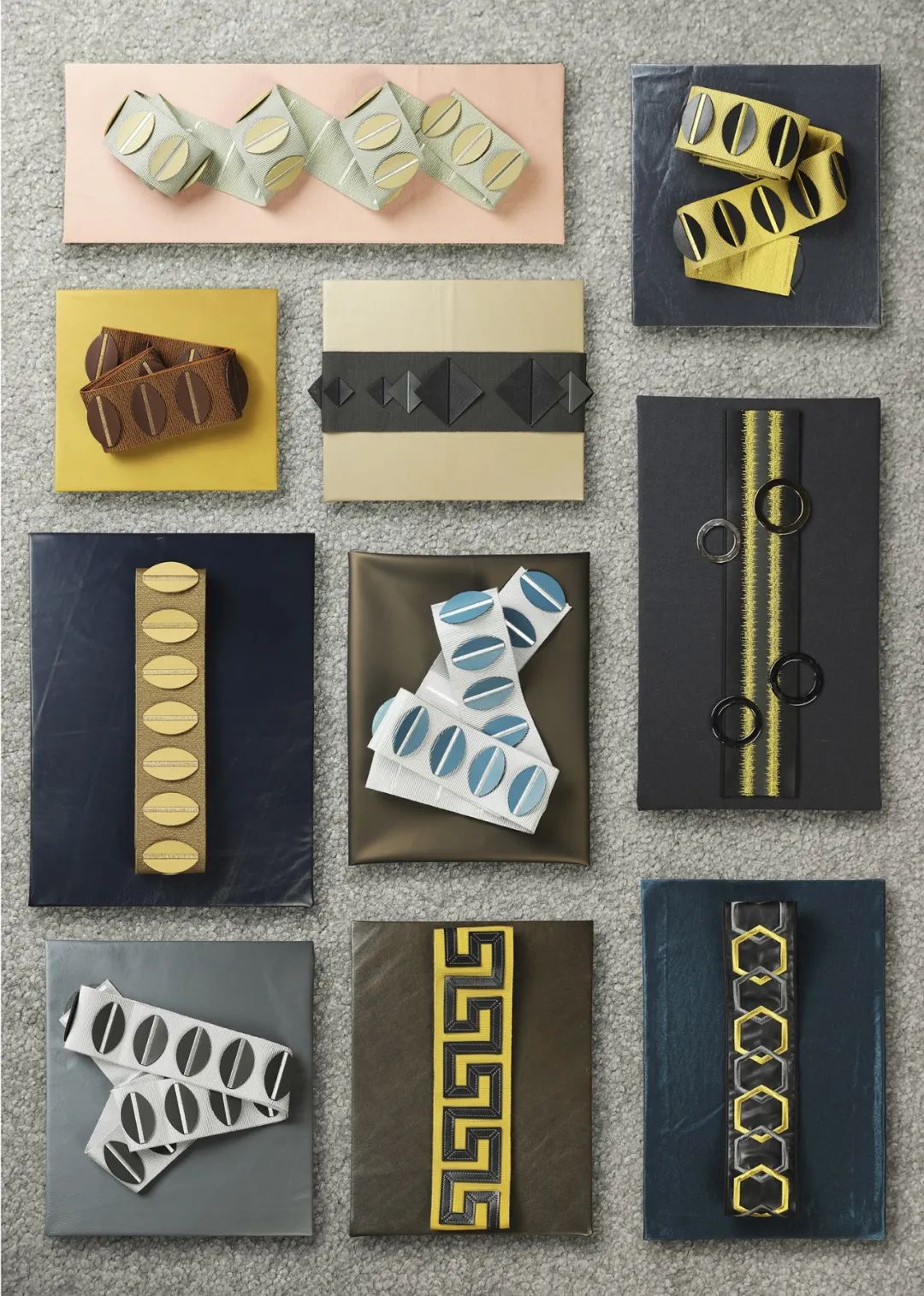 家纺展活动日程,土耳其家纺展会hometextile