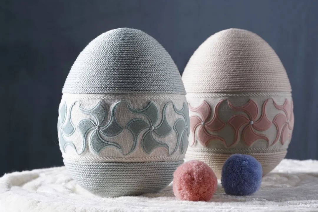 家纺展活动日程,土耳其家纺展会hometextile