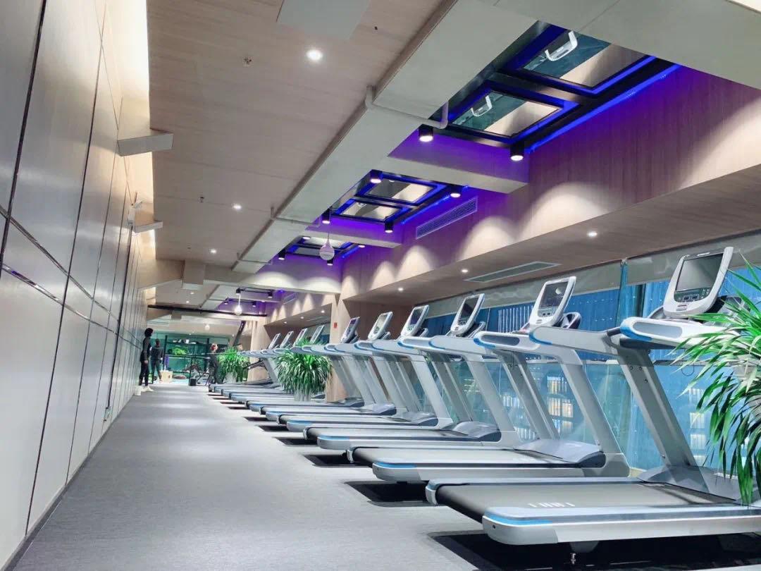 与爱同行惠游湖北咨询电话,与爱同行惠游湖北结果