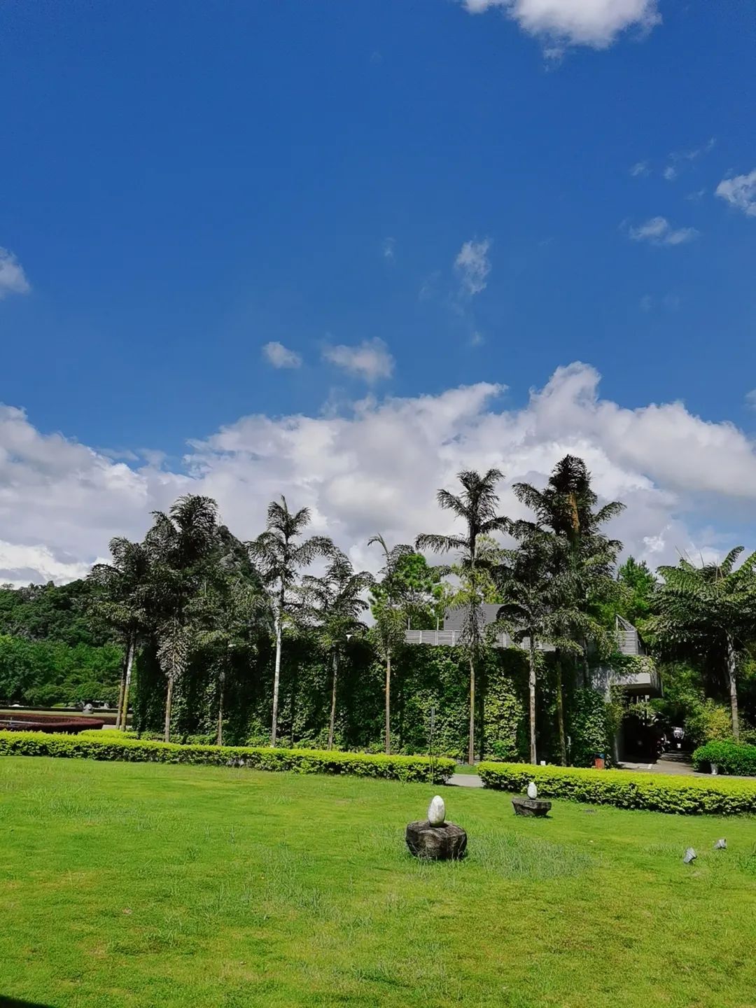 clubmed桂林攻略,桂林的clubmed怎么样