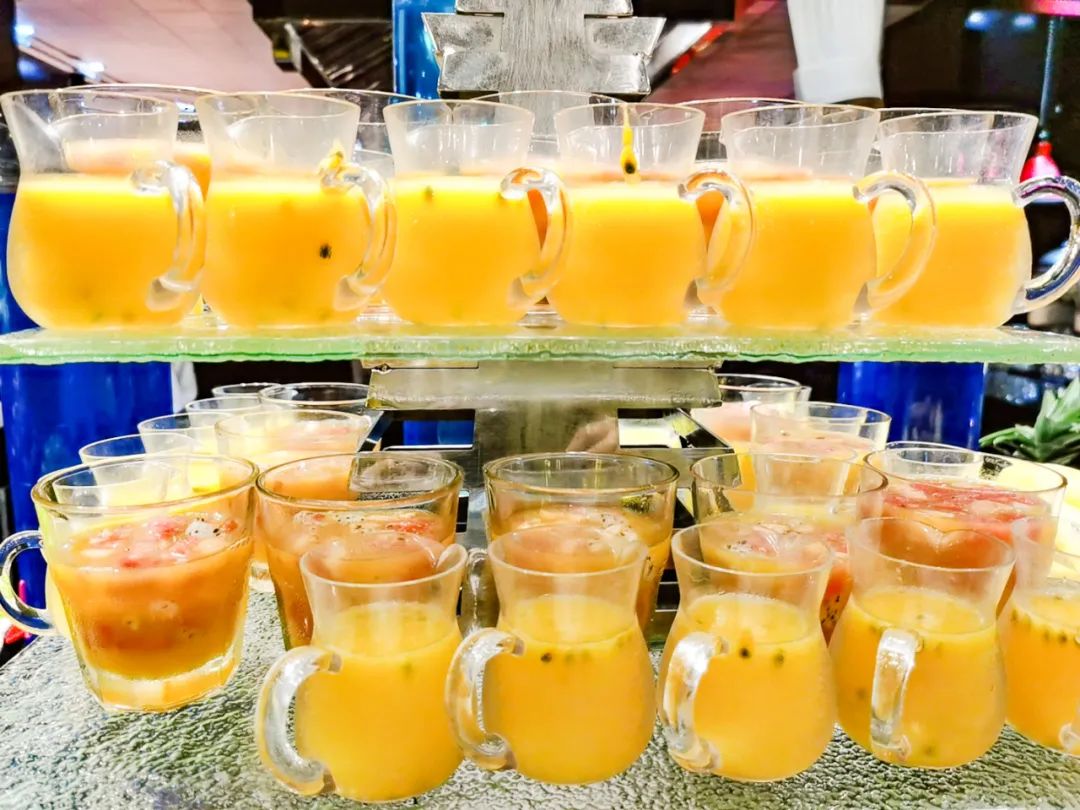 clubmed桂林攻略,桂林的clubmed怎么样