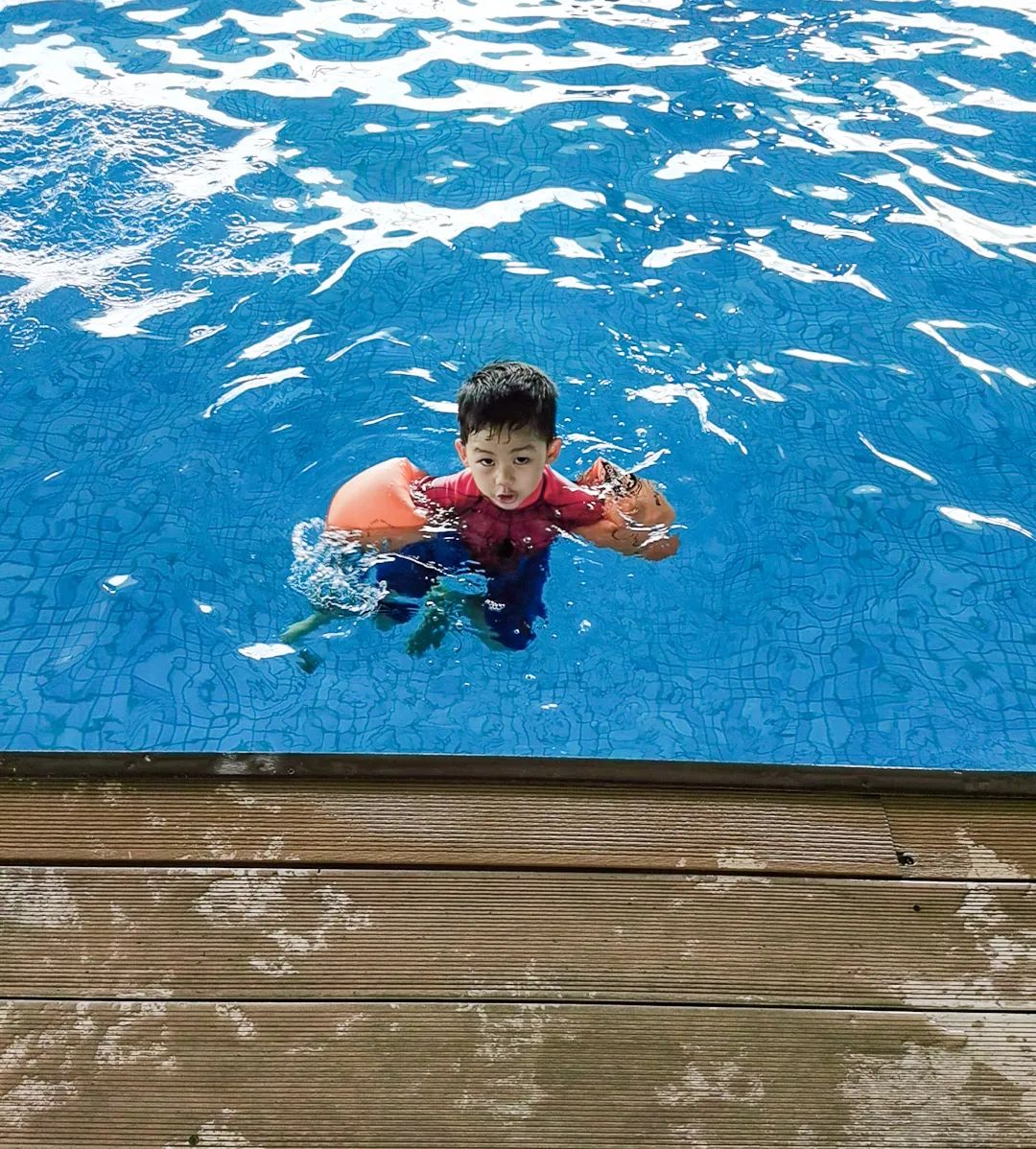 clubmed桂林攻略,桂林的clubmed怎么样