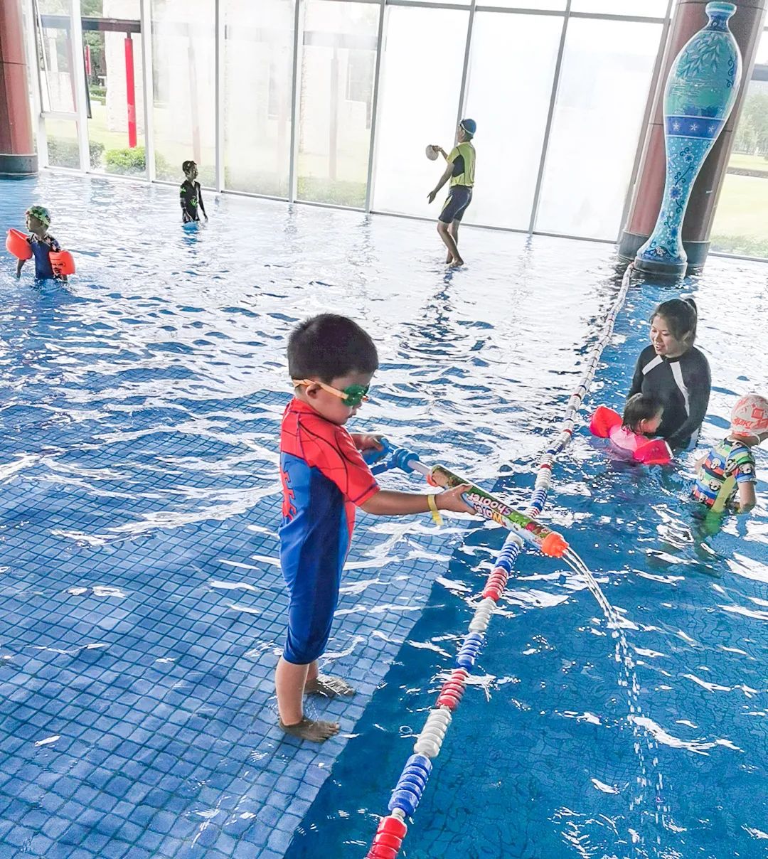 clubmed桂林攻略,桂林的clubmed怎么样