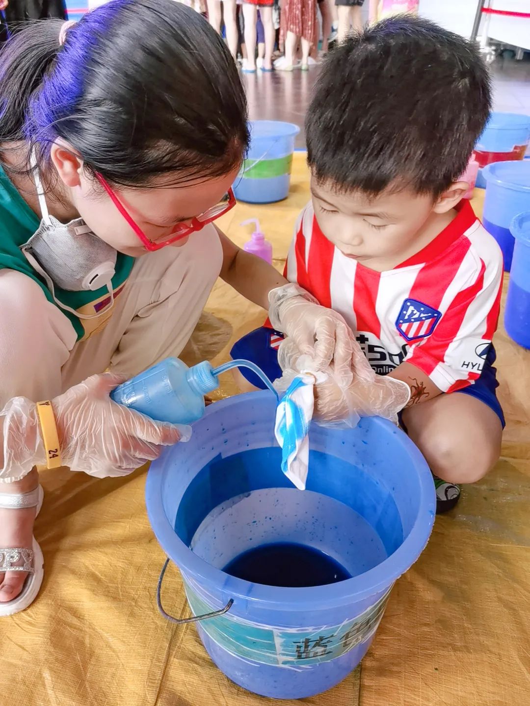 clubmed桂林攻略,桂林的clubmed怎么样