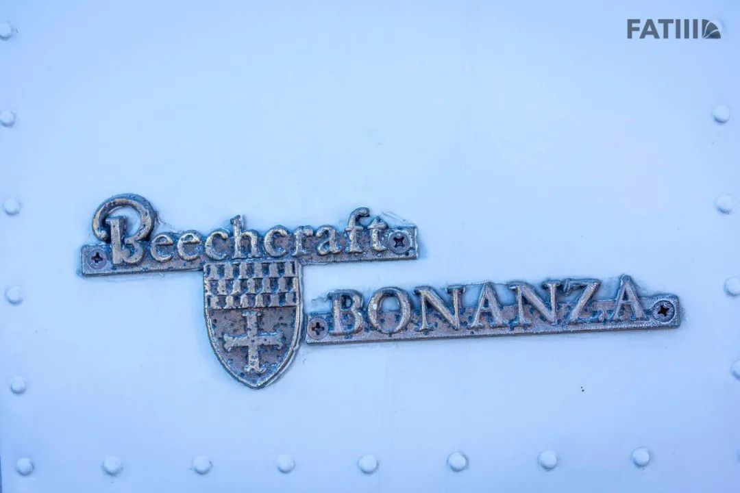 连载|北极圈飞行日记Day3：私家酒店竟然有自己的飞机跑道