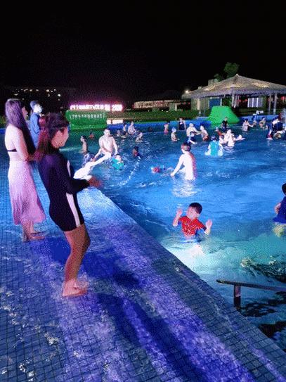 clubmed桂林攻略,桂林的clubmed怎么样