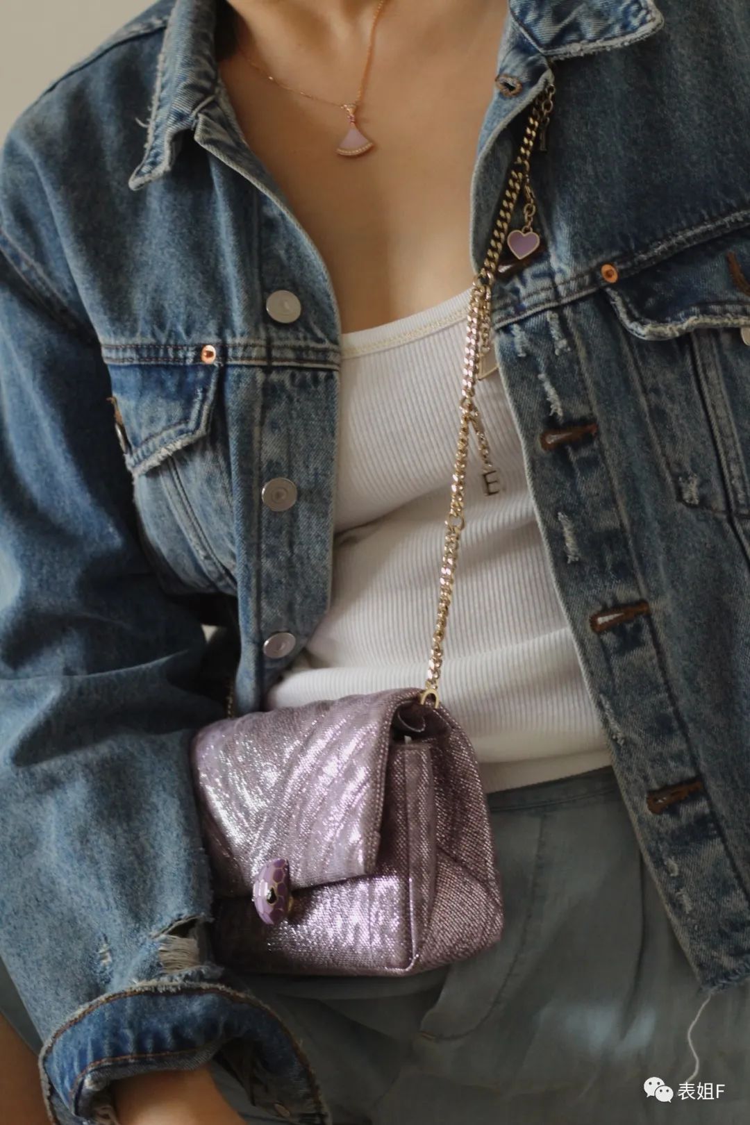 首饰盒大牌推荐,首饰盒排名前十名小首饰盒