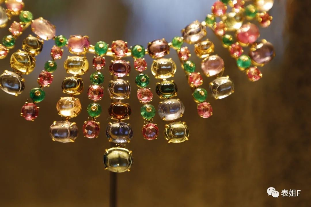 首饰盒推荐高级便宜,首饰盒排行第一