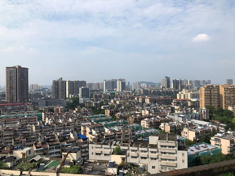 惊！南京三线“草小”成功逆袭，业主膨胀却不被认可，真相...