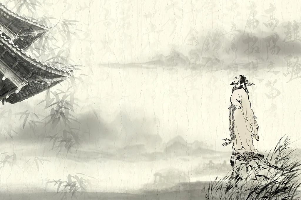 李白的钱从哪里来完整版,金樽清酒玉盘珍馐