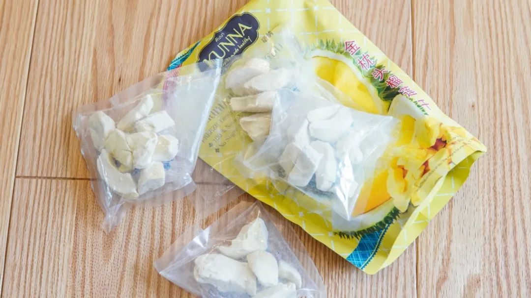 正宗泰国风味芒果干,泰国芒果干推荐