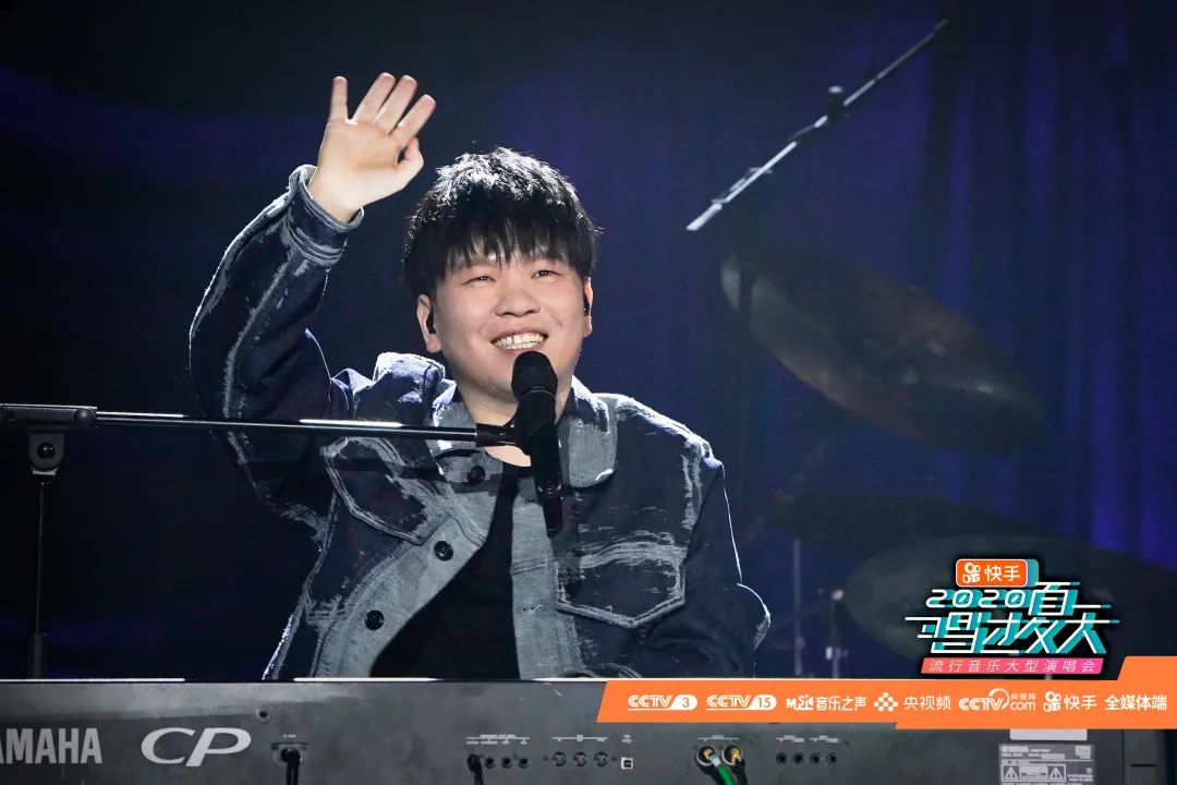 唱过夏天回放,唱过夏天现场