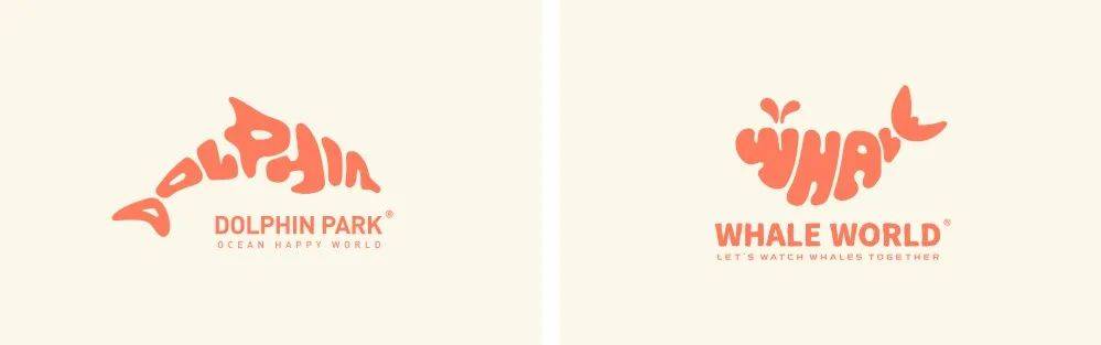 养猪场logo设计,养猪场设计logo